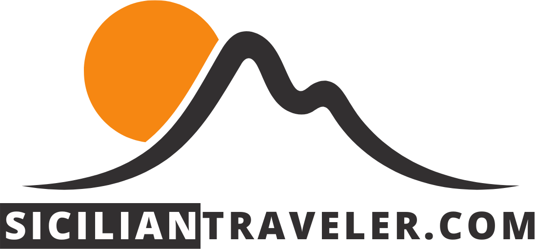 Sicilian Traveler