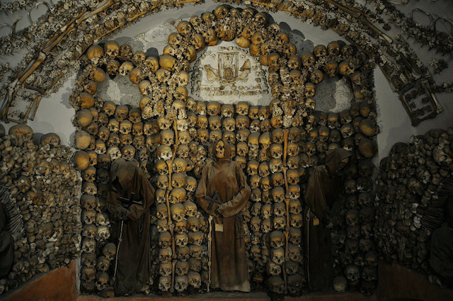 capuchin_catacombs_palermo