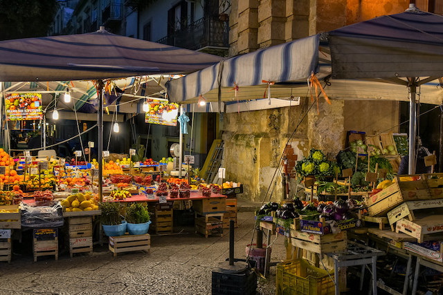 farmers_market_palermo