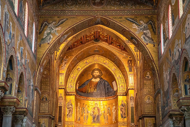 duomo_monreale_palermo