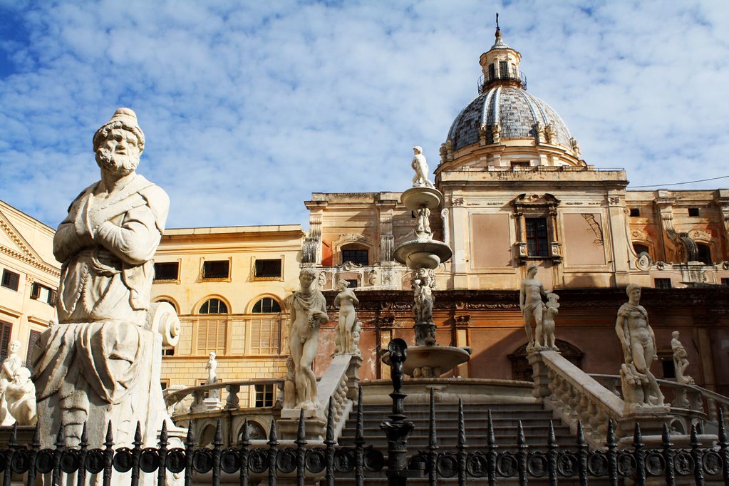 piazza_pretoria_palermo