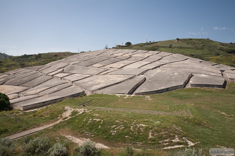 gibellina_sicily