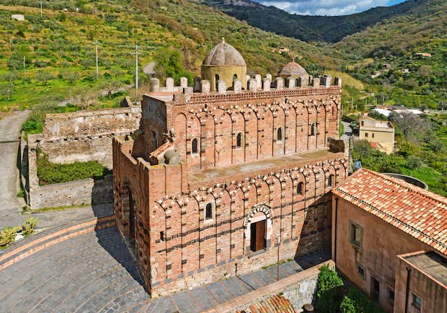 casalvecchio_siculo_sicily