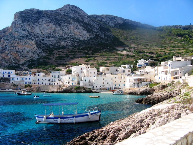 levanzo_sicily_hidden_gem