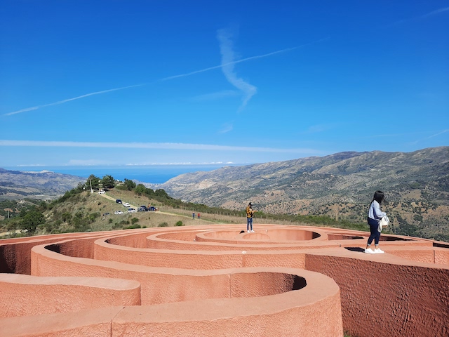 labirinto_di_arianna_sicily_hidden_gem