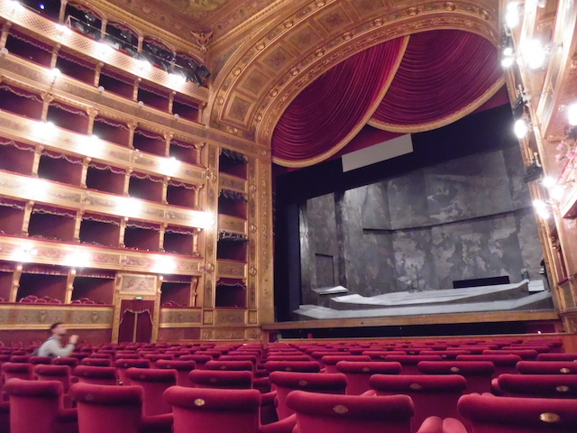 massimo_theatre_palermo