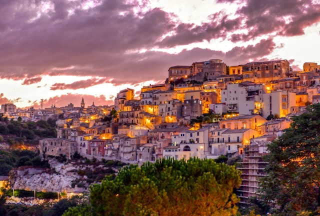 ragusa_sicily