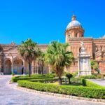 palermo_cathedral