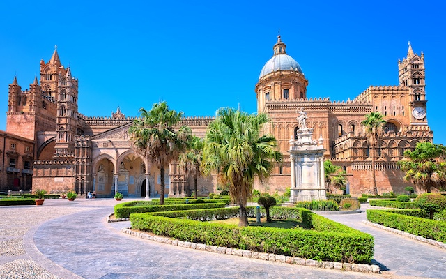 palermo_cathedral