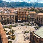palermo_city_centre