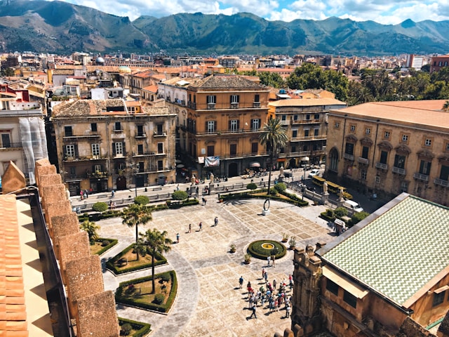 palermo_city_centre