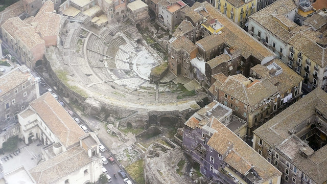 teatro_romano_and_odeon