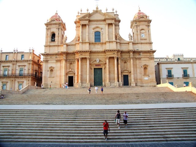 noto_sicily_day_trip_from_syracuse