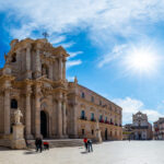 siracuse_sicily_city_centre