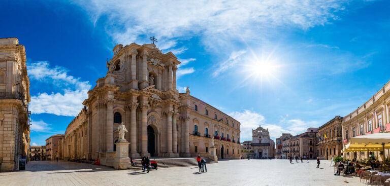 siracuse_sicily_city_centre