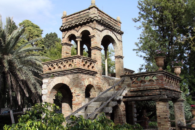 villa_comunale_di_taormina_sicily