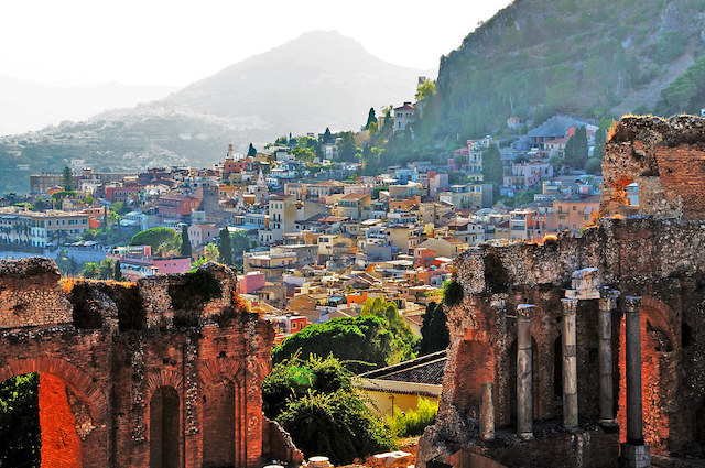 views_of_taormina_from_a_distance