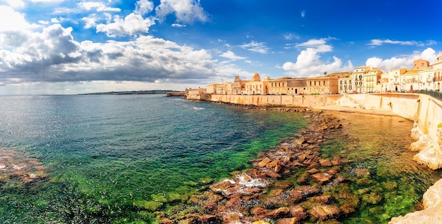 ortigia_island_sicily_day_trip_from_syracuse