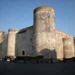 castello_ursino_catania