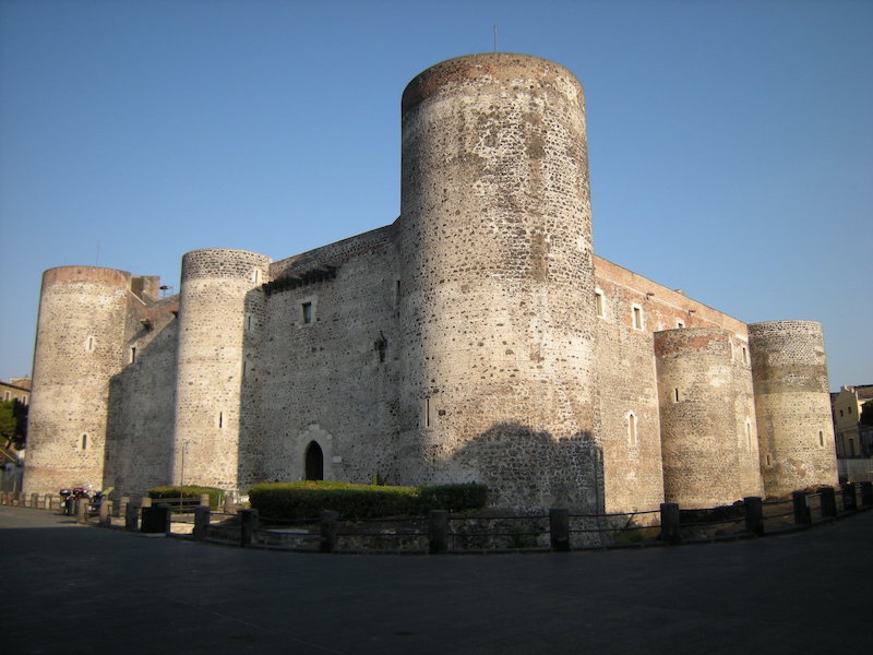 castello_ursino_catania