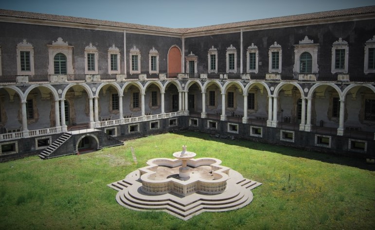 monastero_dei_benedettini_di_san_nicolò_larena_catania