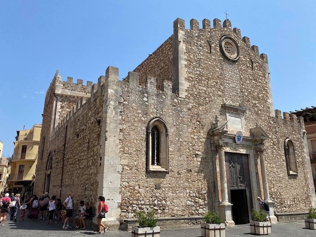 duomo_di_taormina_sicily