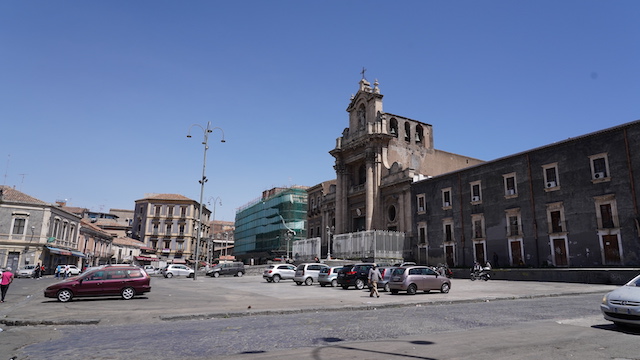 piazza_carlo_alberto_catania