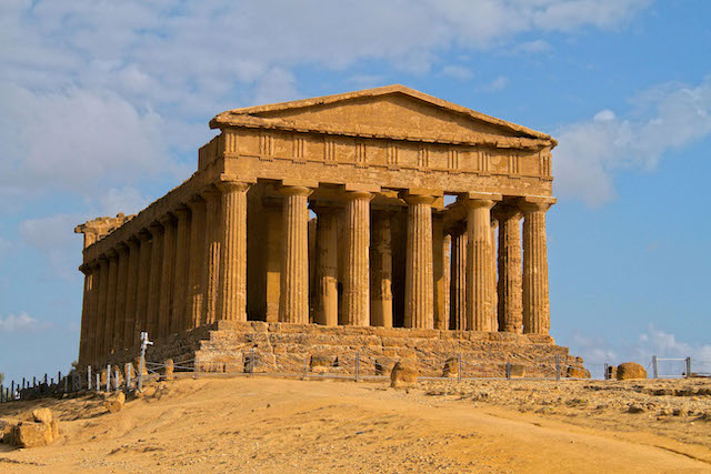 agrigento_valley_of_the_temples_sicily_day_trip_from_syracuse