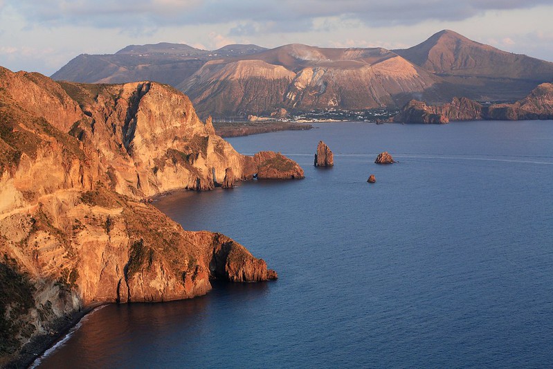 lipari belvedere quattrocchi