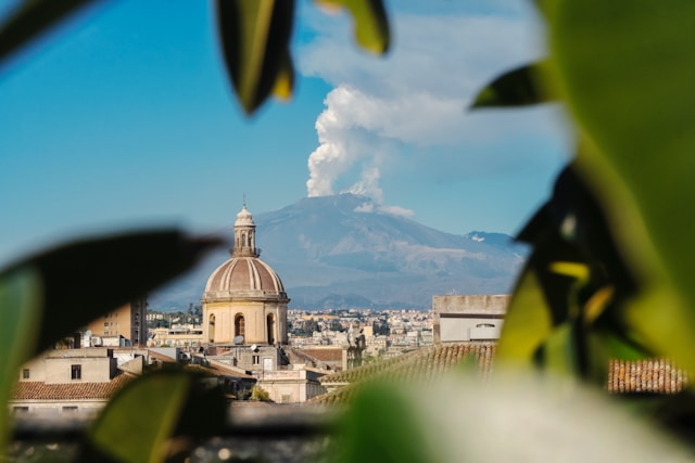 view_of_catania