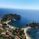 viewpoint_in_taormina_sicily