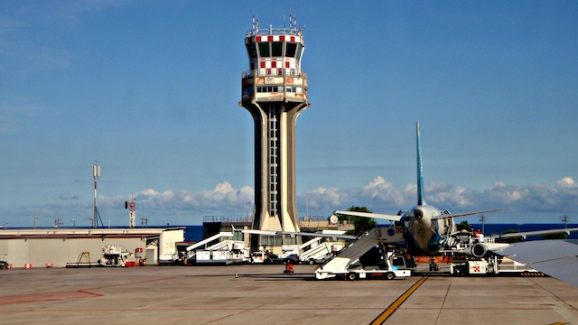 palermo_international_airport 