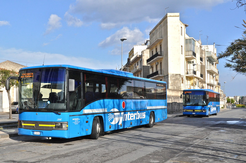 interbus_sicily