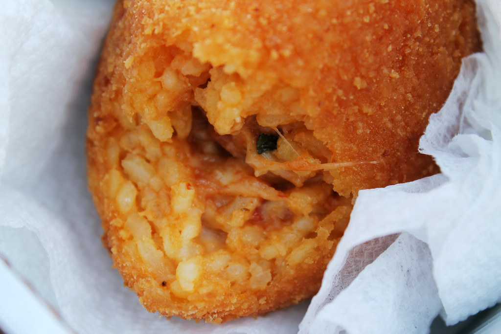 close_up_of_an_arancini_rice_ball_sicily