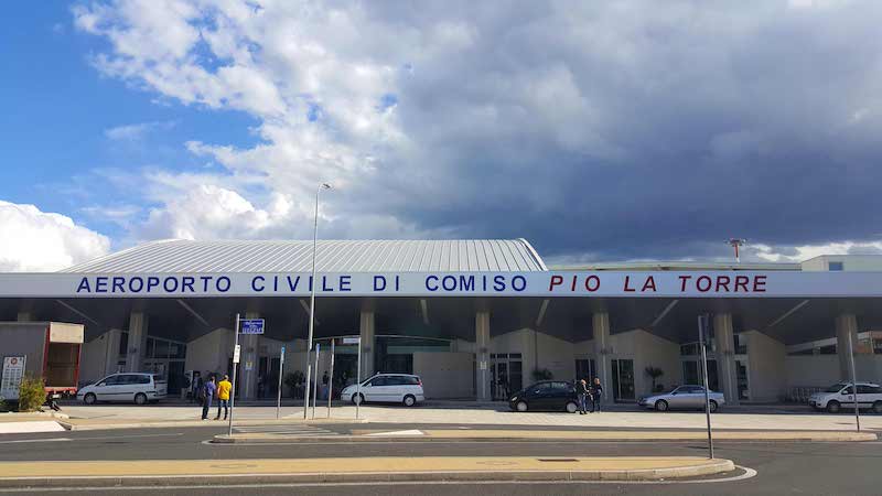 comiso_airport_pio_la_torre_sicily