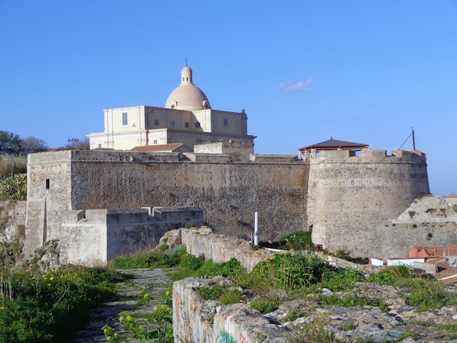 castello_di_milazzo_sicily