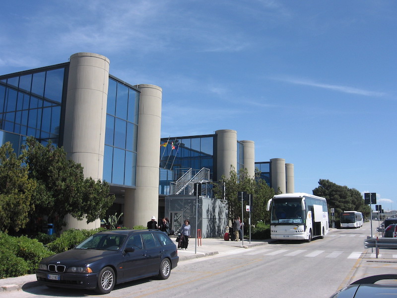 trapani_birgi_airport_vincenzo_florio_sicily