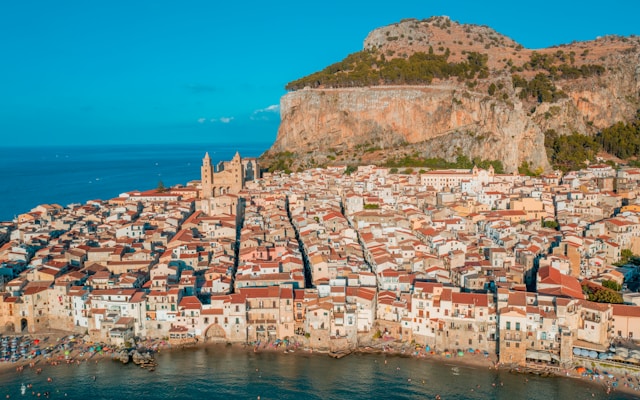 cefalu_sicily