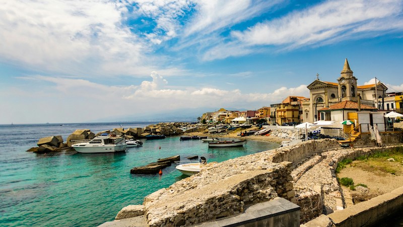 seaside_area_messina_sicily