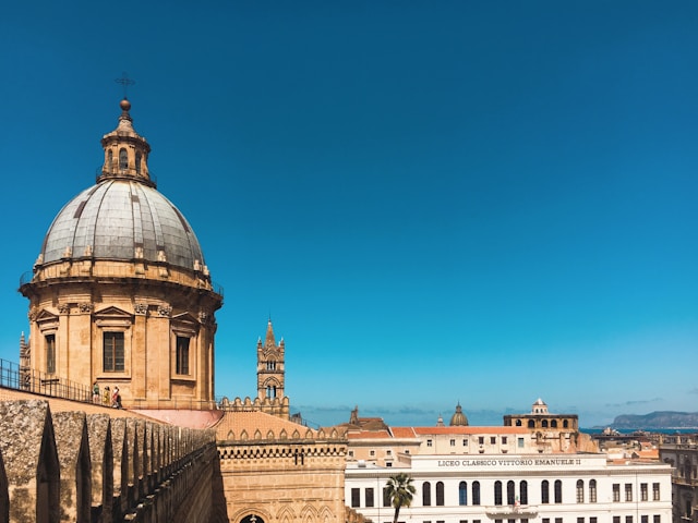 palermo_sicily