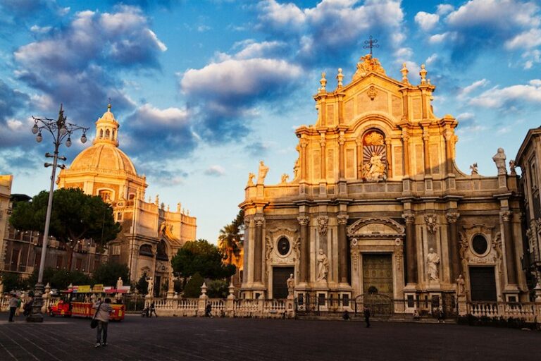 catania_duomo_sicily